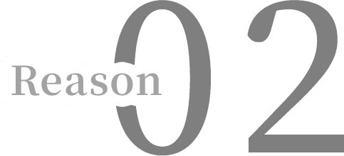 Reason 02