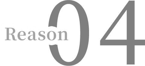 Reason 04