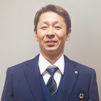 プランナー - 木村 恵介