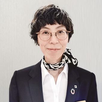  - 松村 圭子